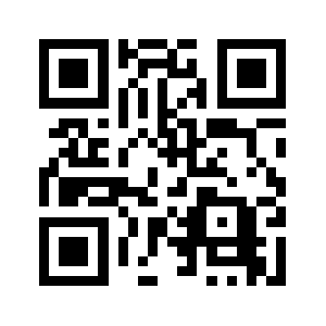 Lx88666.com QR code