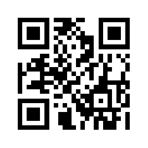 Lx929.com QR code