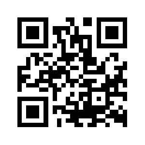 Lxa8wv57g9.biz QR code