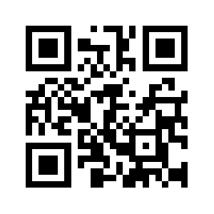 Lxapro.com QR code