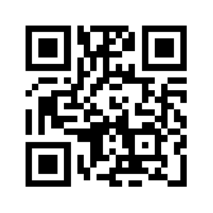 Lxb76978.com QR code