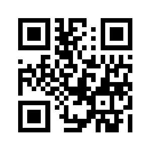 Lxbbk.com QR code