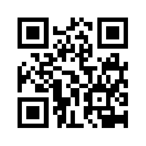 Lxbqm.com QR code