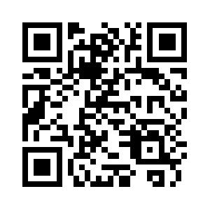 Lxbthestylecoach.com QR code