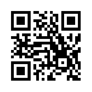 Lxc8888.com QR code