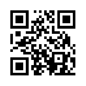 Lxcjda.com QR code