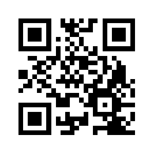 Lxcl.info QR code