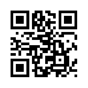 Lxcpvip.com QR code