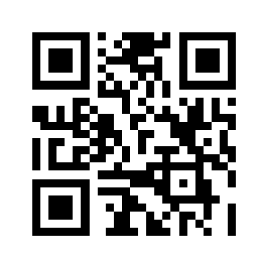 Lxcurl.com QR code