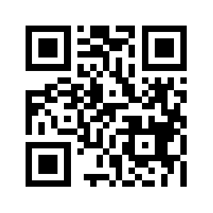 Lxdonghe.com QR code