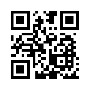 Lxdxxwr.com QR code