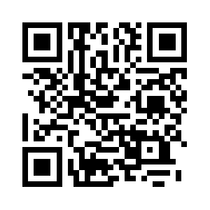 Lxeventseries.ca QR code