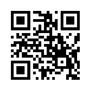 Lxf9898.com QR code