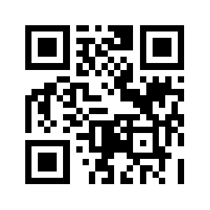 Lxfcyl.com QR code