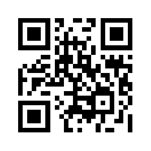 Lxfk120.com QR code