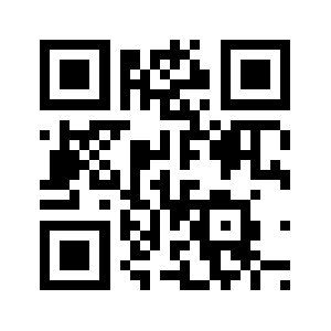 Lxforums.com QR code