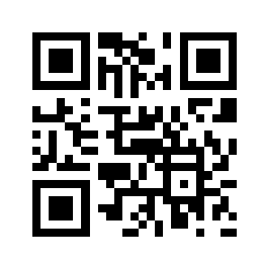 Lxfpb.com QR code