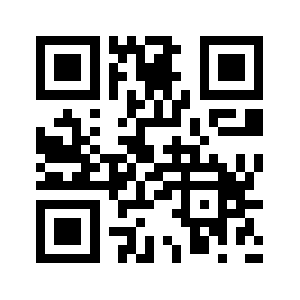 Lxgd8.com QR code