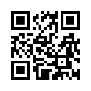 Lxgfjc.com QR code