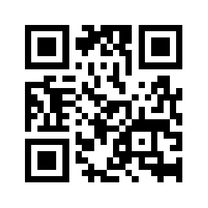 Lxggc.net QR code