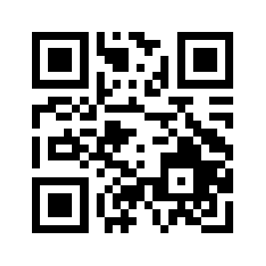 Lxgkj.com QR code