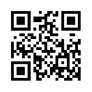 Lxh666666.com QR code
