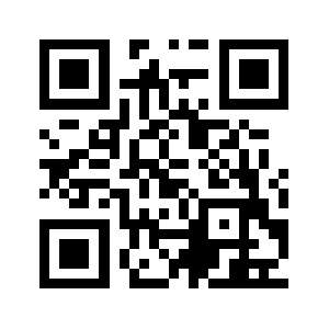 Lxh777.com QR code