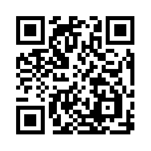 Lxievizxgtt.info QR code