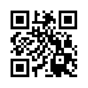 Lxinvest.com QR code