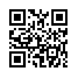 Lxj52712.com QR code