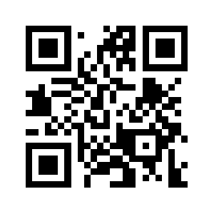 Lxjr.info QR code