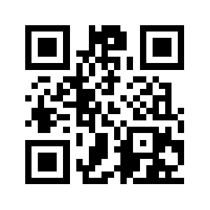 Lxjyfc.com QR code