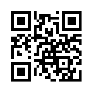 Lxjypx.com QR code