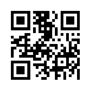 Lxklawyer.com QR code