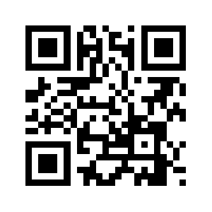 Lxlie.com QR code