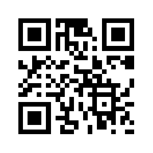 Lxlob.com QR code