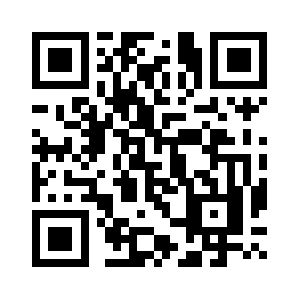 Lxmovebatch1021014.com QR code