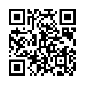 Lxmovebatchcs1021033.com QR code