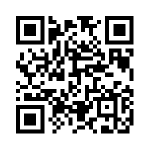 Lxmovebatchcs1023021.com QR code