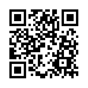 Lxmovebatchcs1023032.com QR code