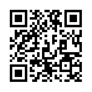 Lxmovebatchcs102304.com QR code