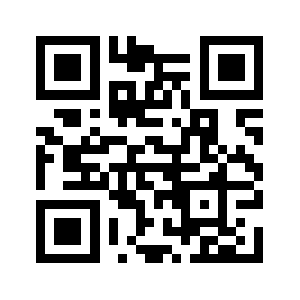 Lxmygs.net QR code