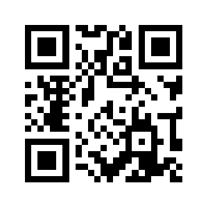 Lxnegm.com QR code