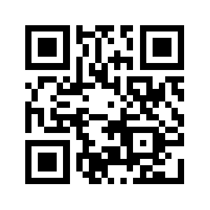Lxp521.com QR code
