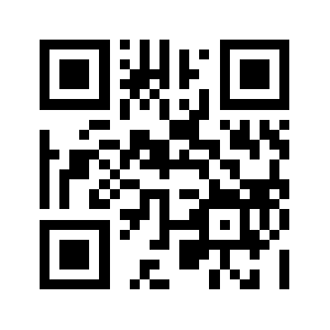 Lxprime.com QR code