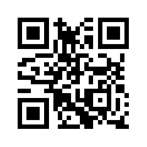 Lxpzag.info QR code