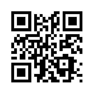 Lxqt.org QR code