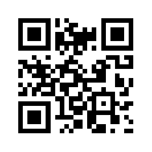 Lxsqgact.com QR code