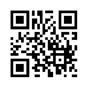 Lxt18.com QR code