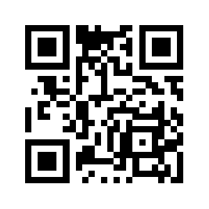 Lxt8888.com QR code